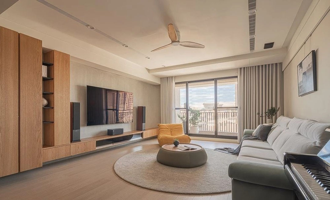 在家就可以玩的滑滑梯,适合在家玩的亲子滑滑梯