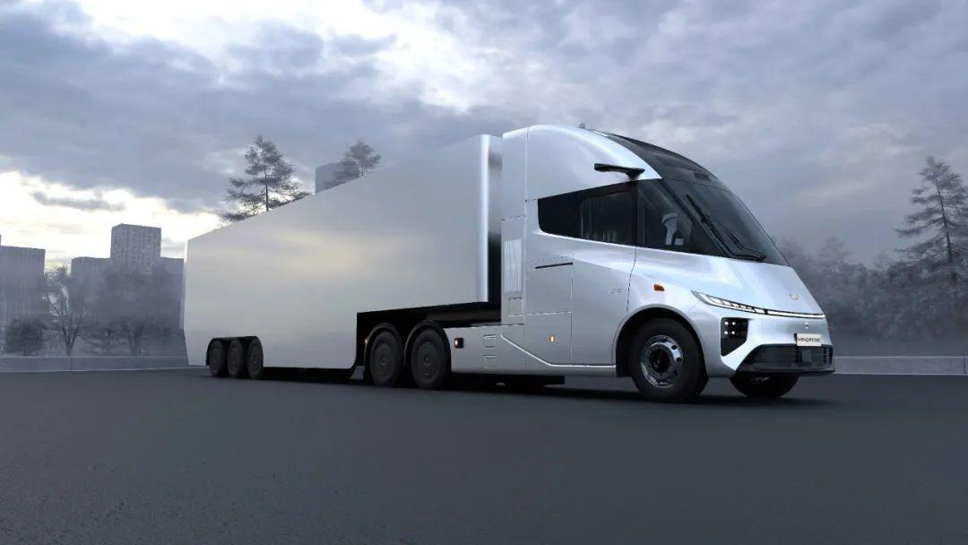 斯坦福mba毕业做什么,斯坦福mba有创业的吗