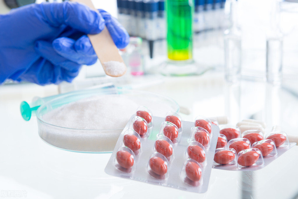 治疗皮癣的中药材,治疗皮癣的特效药膏