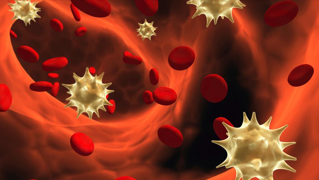 艾滋病有“后悔药”吗？医生：高危*行为性**后，这样做或许能够保命