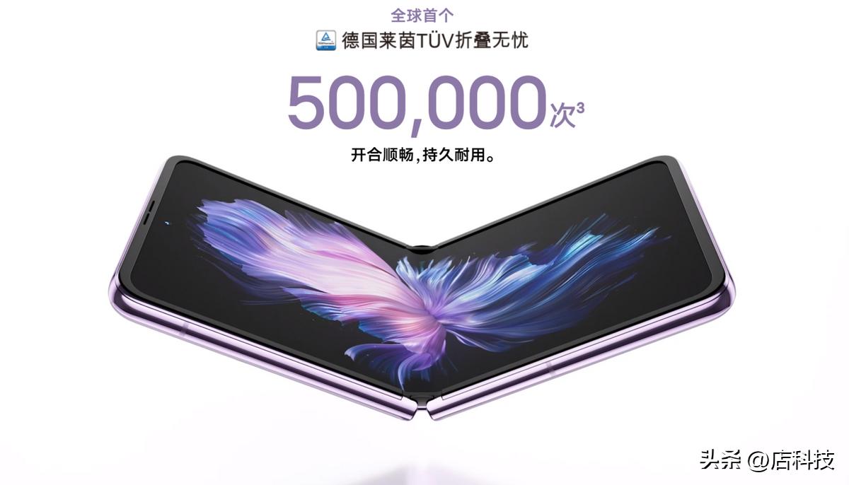 充电宝电脑手机三合一推荐,数码产品耳机充电宝