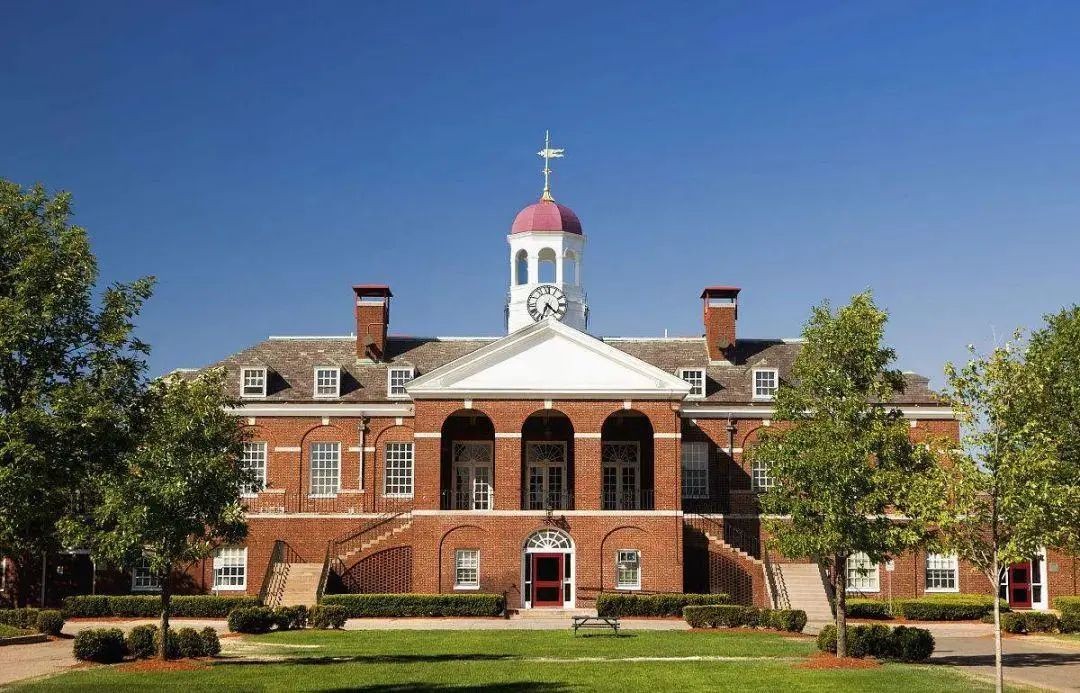 鎺㈣鍟嗕笟,鎺㈣鍟嗕笟鏈轰細