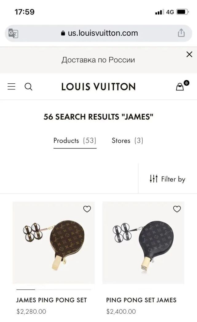 奢侈品从来不坑穷人图片,奢侈品不坑穷人系列