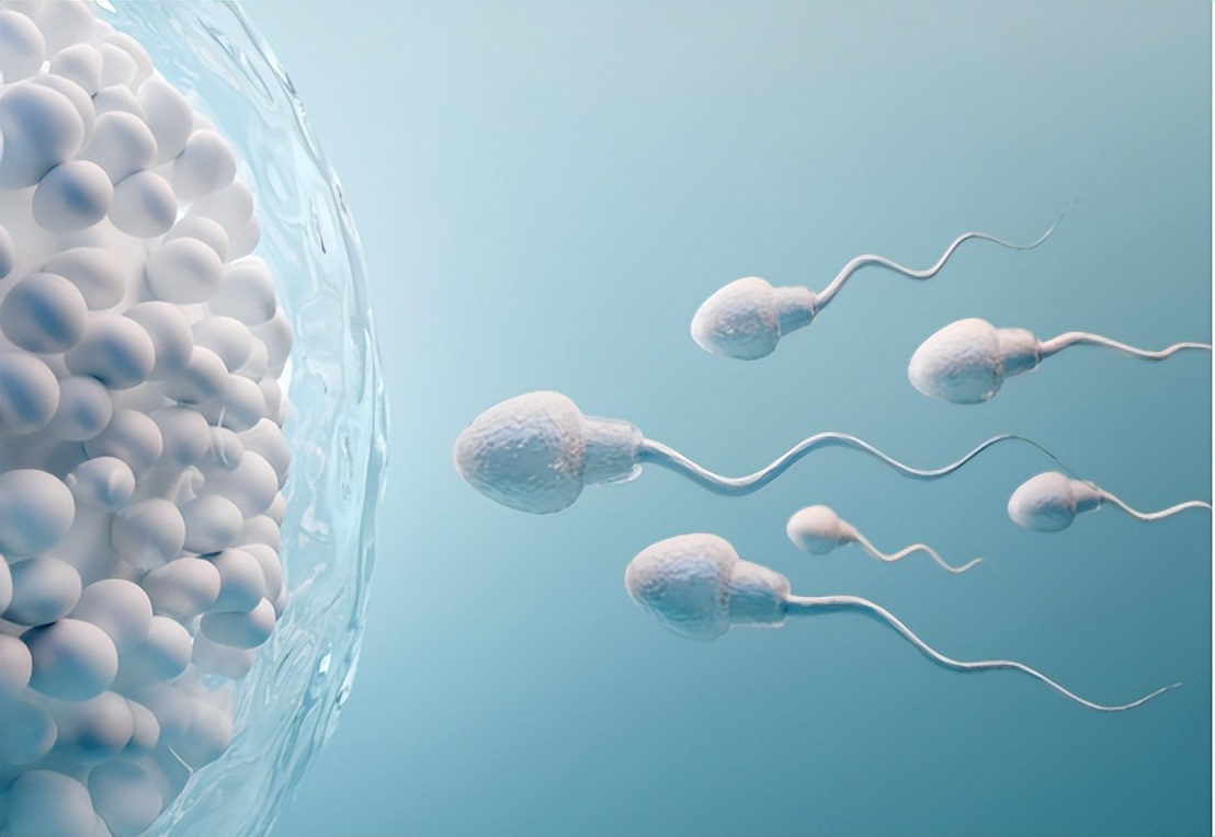 阴毛有什么用？刮掉行不行？经常刮，对身体健康是好是坏？