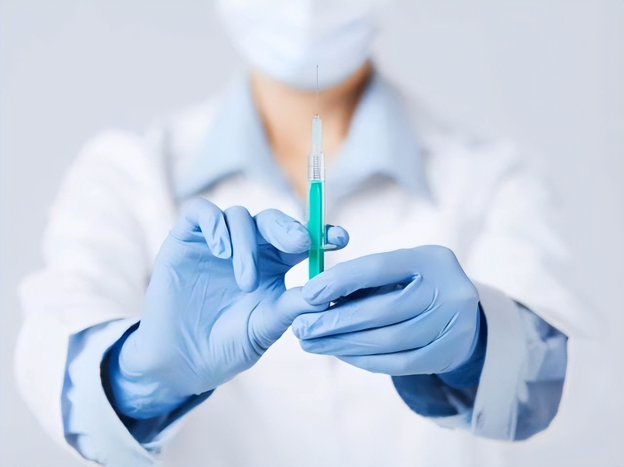 全身麻醉后的副作用会伴随终身吗,麻醉觉醒会造成什么后遗症