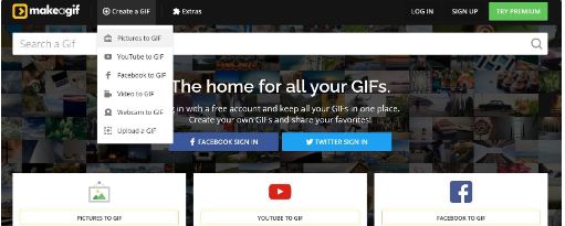 视频网站推荐免费的,电影网站推荐免费的