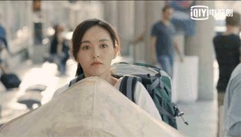 这一次，唐嫣的整容真相被她闺蜜揭开了！