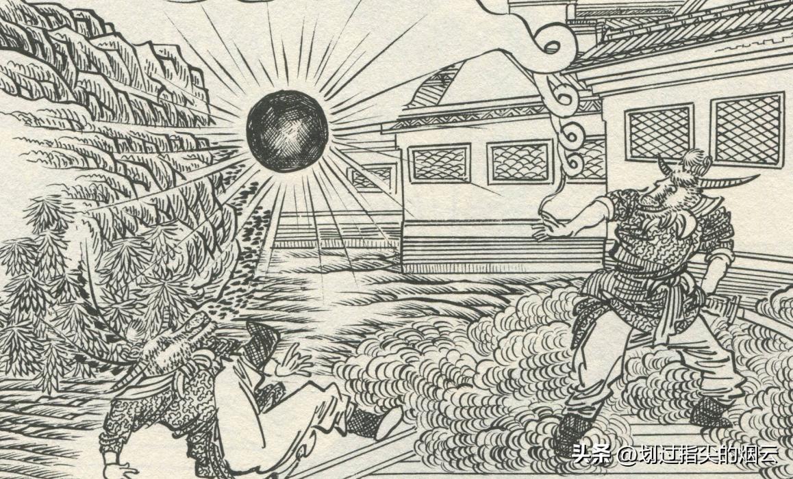 民间故事大全神龙出世,民间传说故事秀才投胎