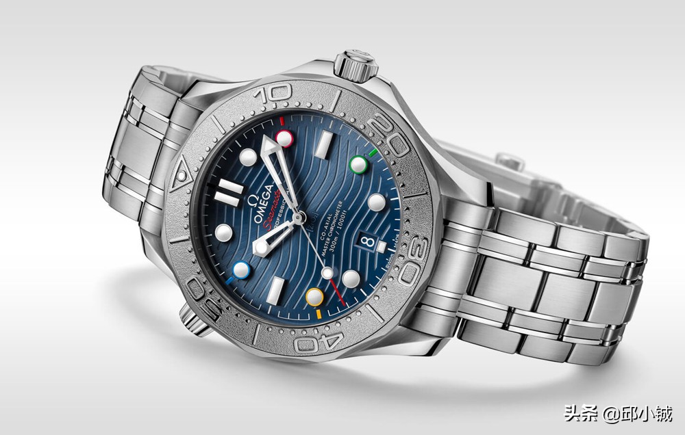 欧米茄投诉问题,声誉造成负面影响