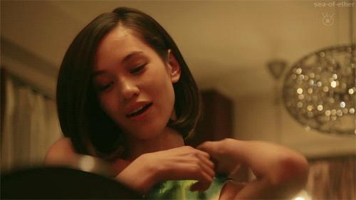 今年最恶心的性丑闻，不该被埋没