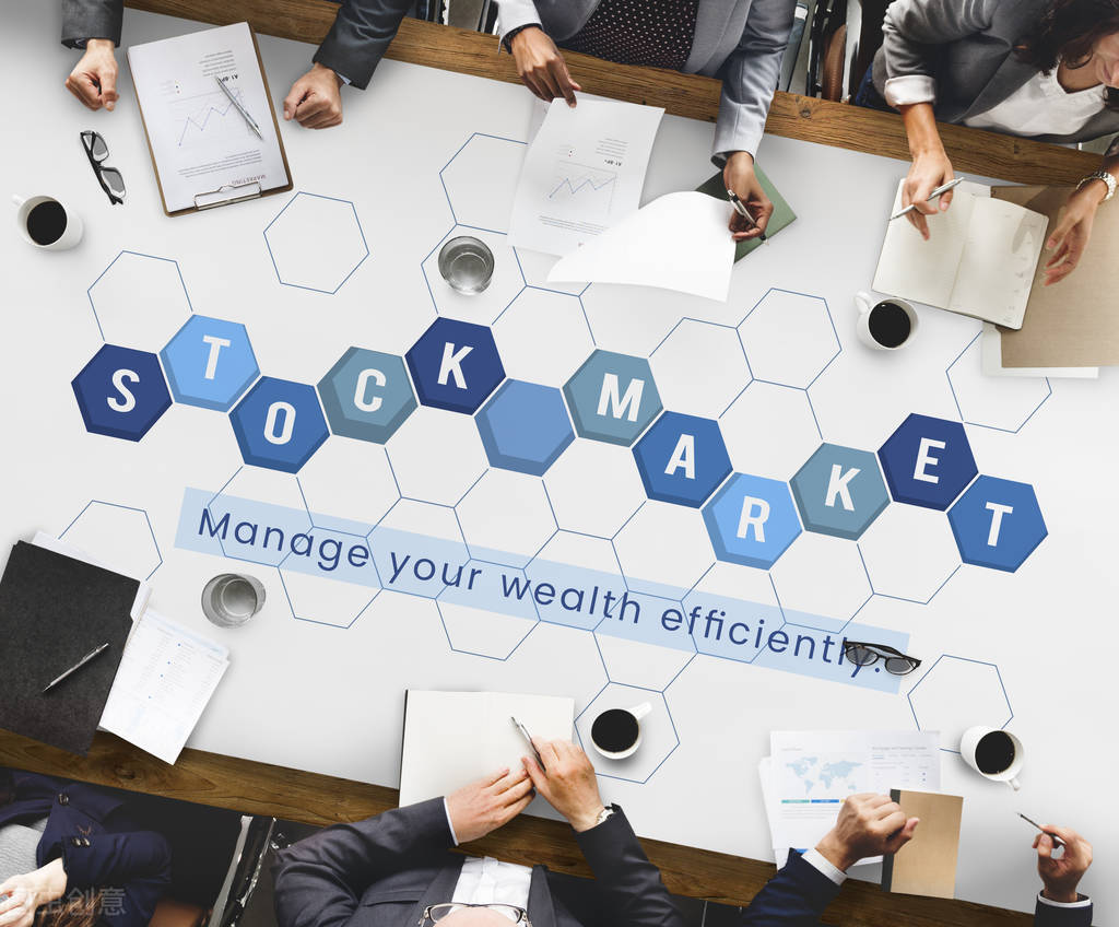 为什么招聘企业重视第一学历,企业招人为什么格外看重第一学历