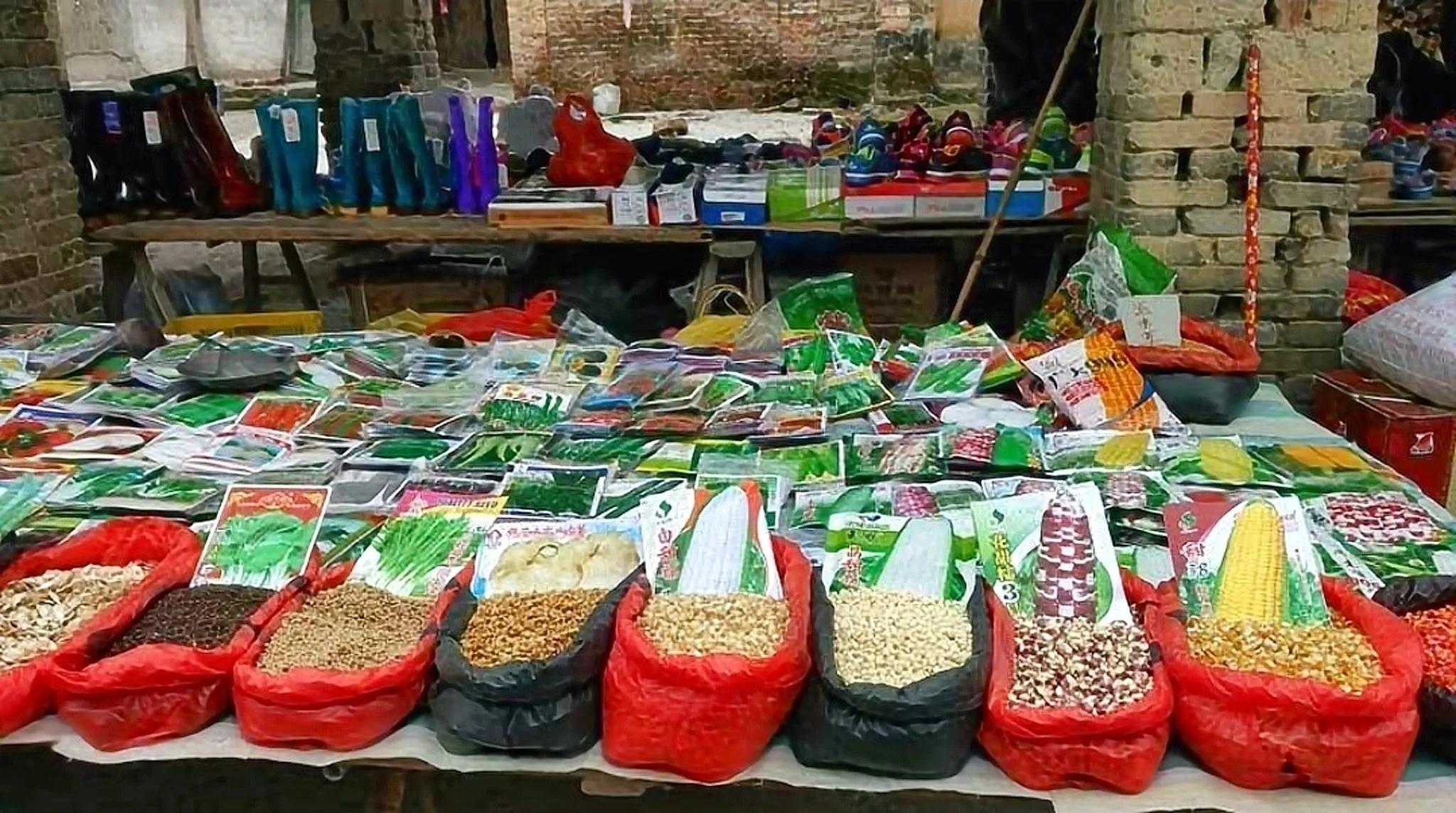 农村做啥生意顾家又赚钱,农村能做的生意赚钱项目