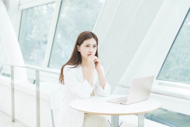 互联网增加收入方法,互联网怎么增加自己的收入