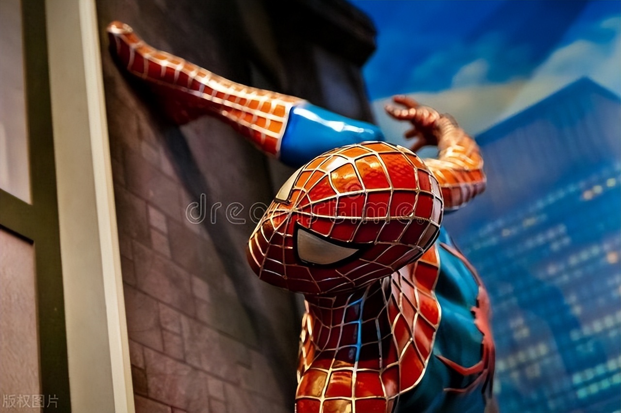 漫威官网复仇者联盟4预告片,漫威复仇者集结26集