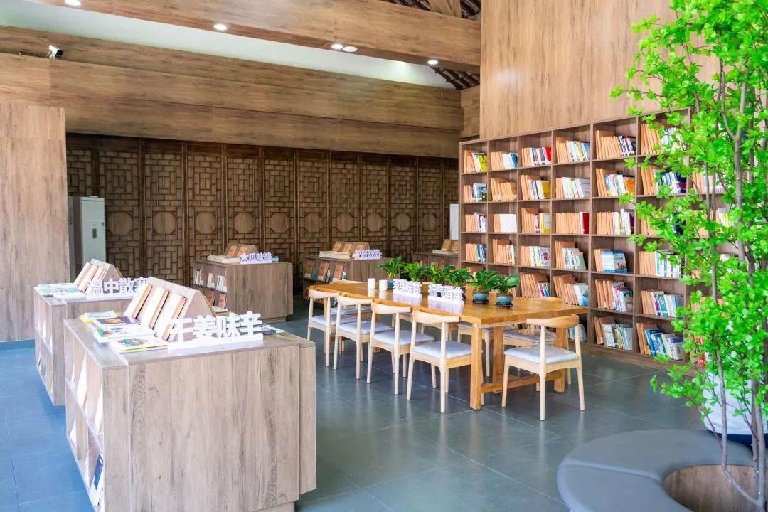 大动作2个百亿项目海宁,大动作重大项目