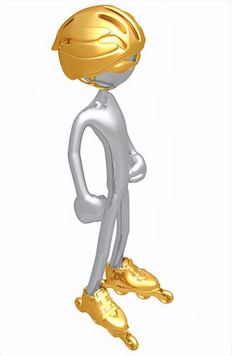 四下第六单元作文我学会了骑马,四年级下习作我学会了溜冰500字