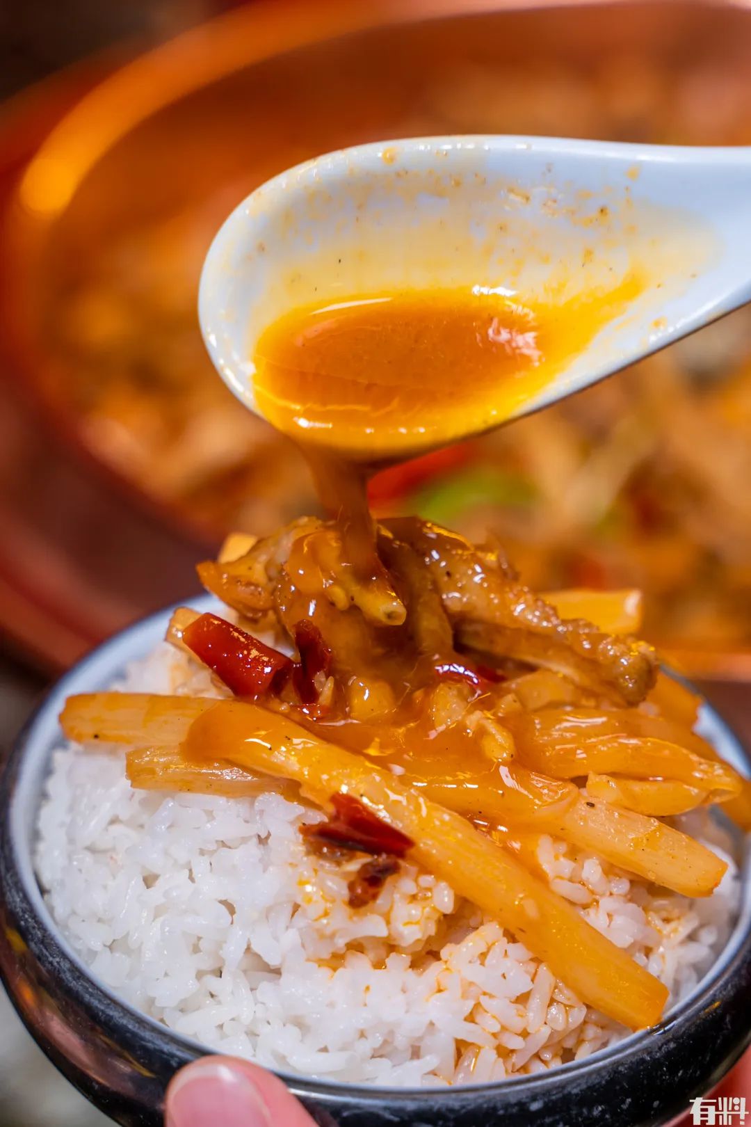 松山湖万象汇牛蛙团购,东莞牛蛙店