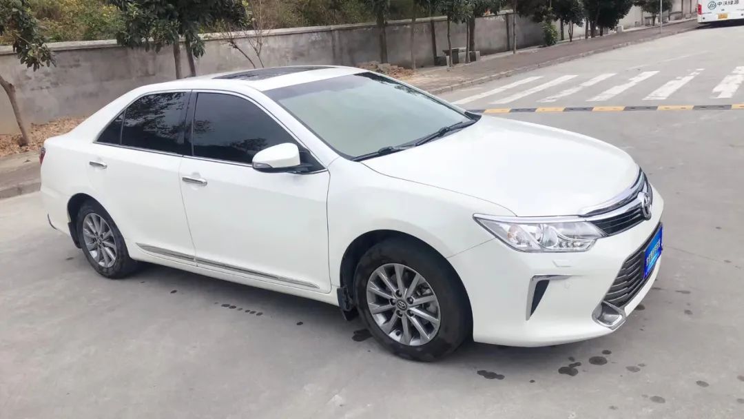 十堰龙信国际汽车城二手车地址,十堰市龙信二手车收车吗