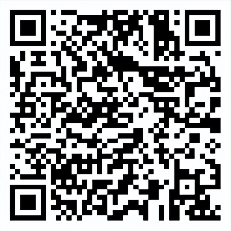 星沙五一去哪里玩,夏季长沙星沙吃喝玩乐攻略