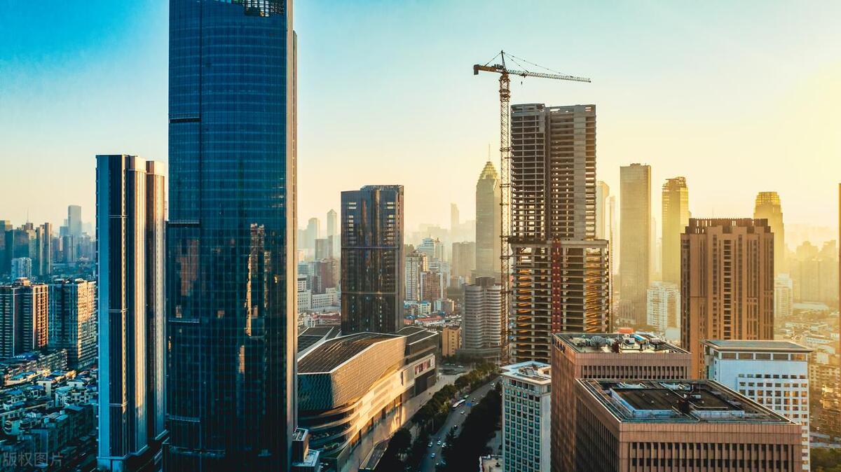 合同无效实际施工人亏损怎么办,承包合同无效实际施工人责任