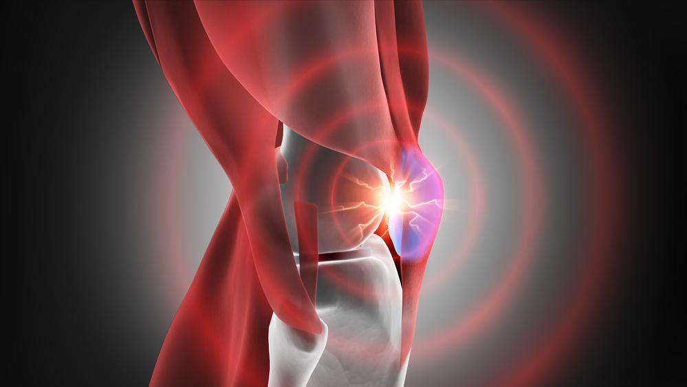 封闭针，到底是“毒”还是“药”？医生带你认识真实的封闭针