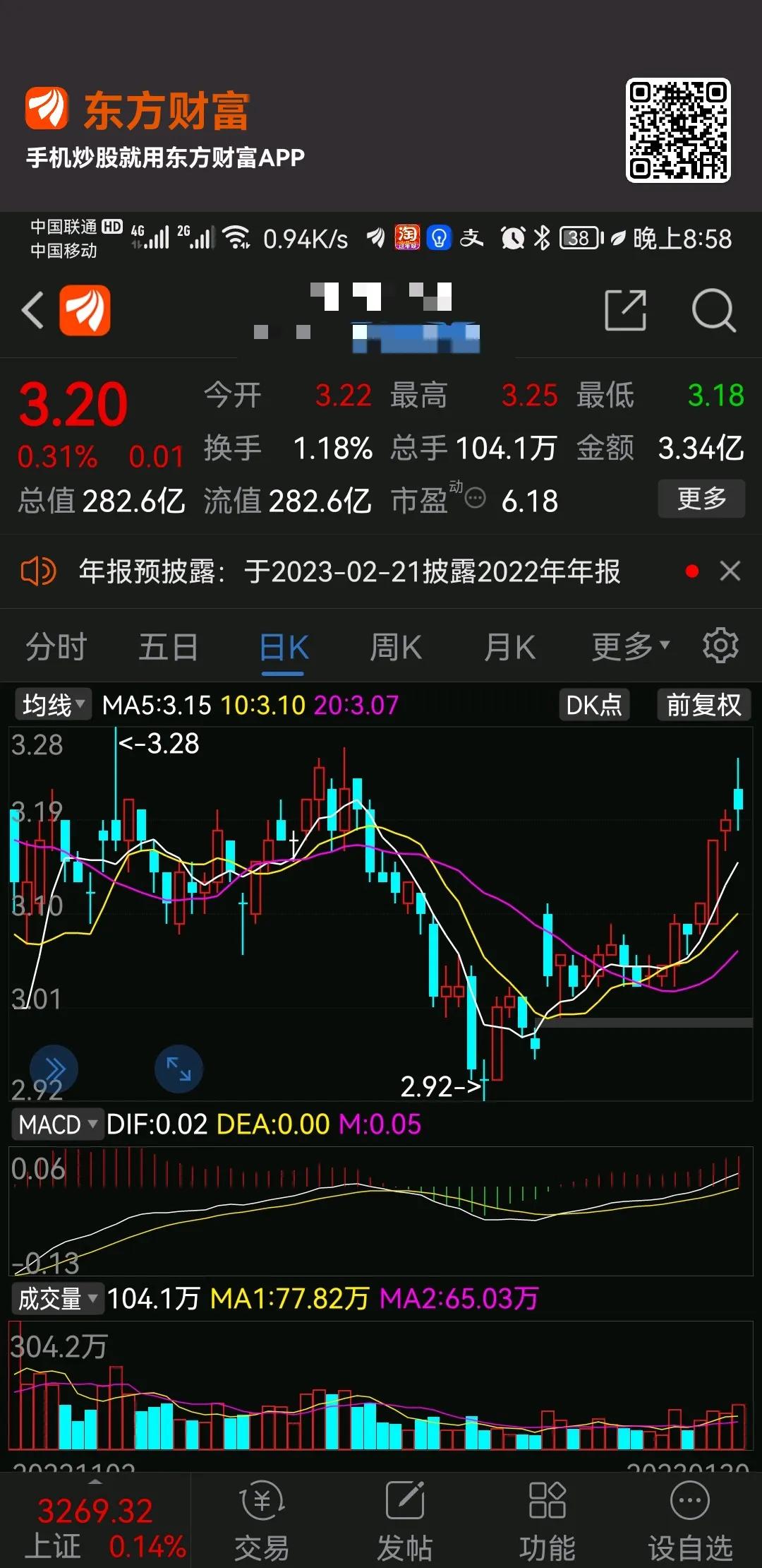 股票300开头买入条件,注册制股票买入条件