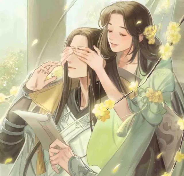 3本好看却不出名的异世小说,3本好看小说