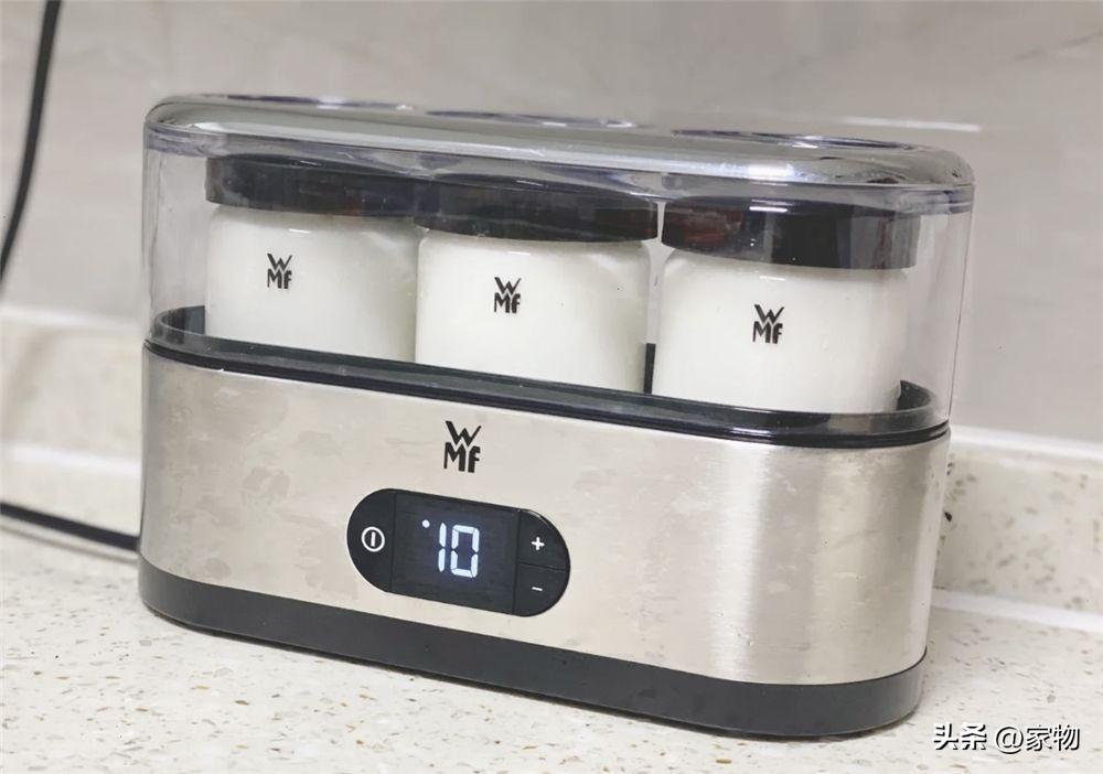 用过才知道好的家电,哪些鸡肋小厨电不值得买