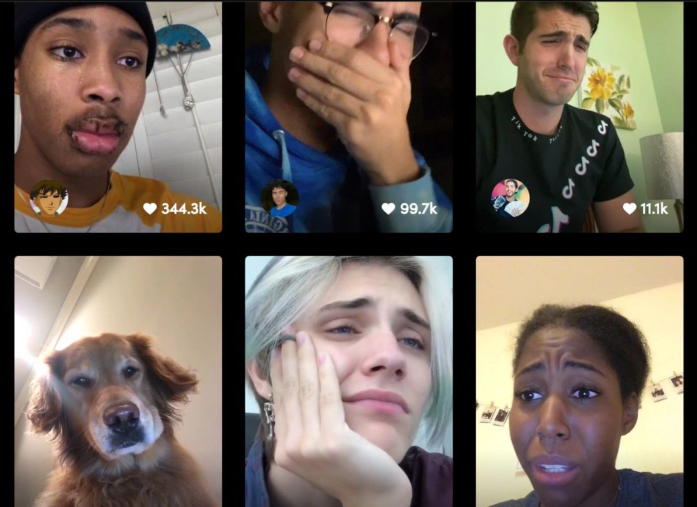 互联网发源地被“偷家”，中国APP霸榜美国