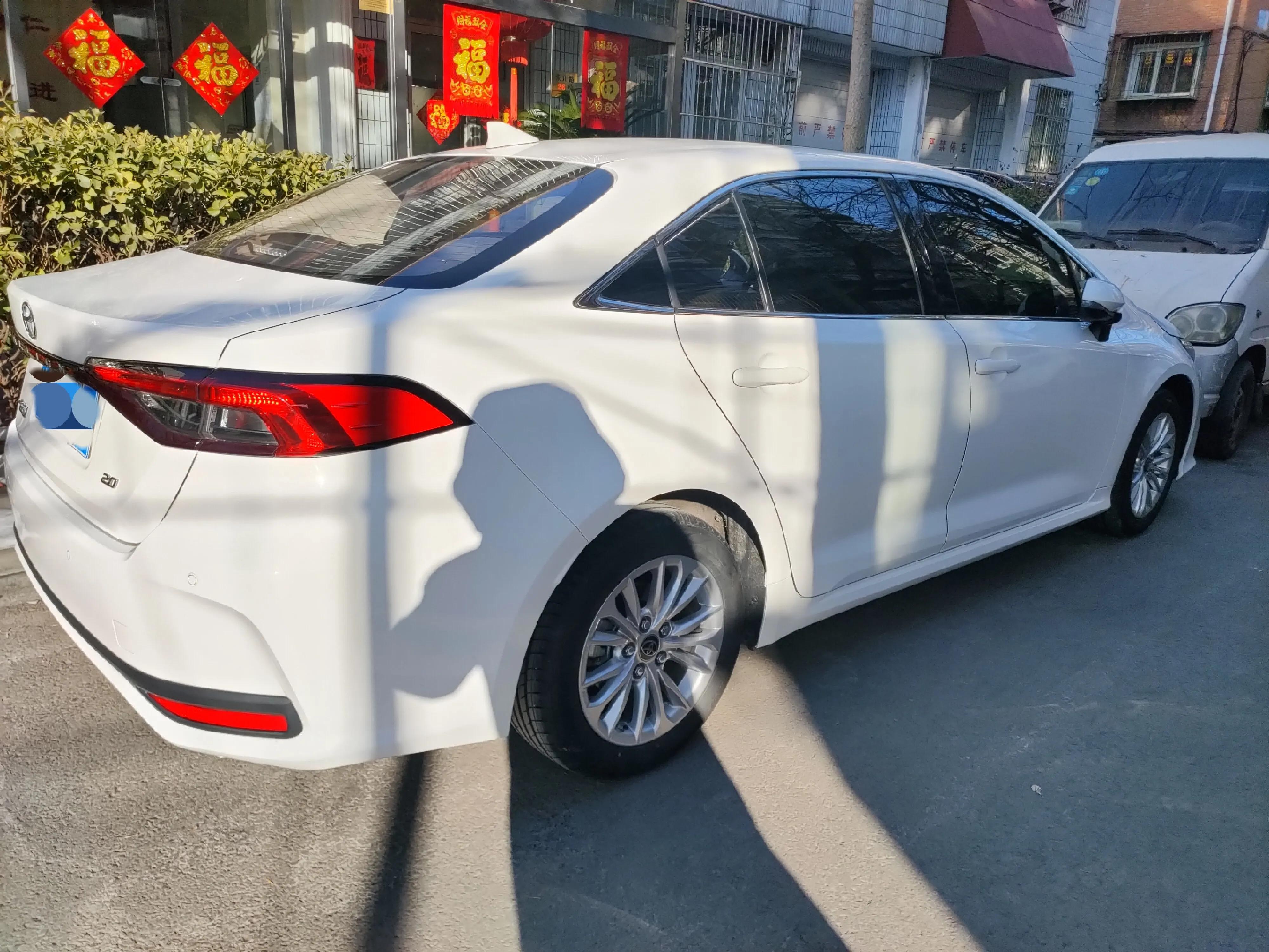 亚洲狮2023优缺点,亚洲狮先锋版优缺点