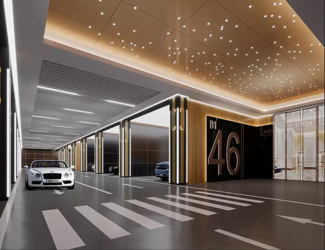 清凤鹿溪源值得买吗,清凤鹿溪源怎么样