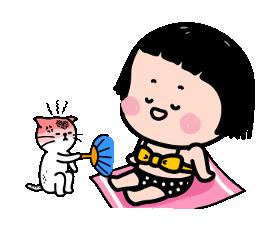 @奉城市民均价4元，这些是不是你记忆深处的童年的味道？