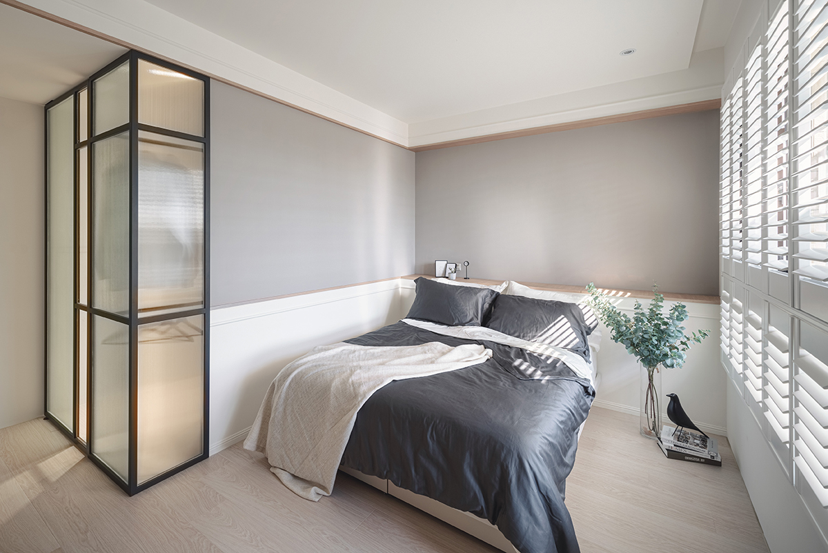 装修方式简装,第二次装修怎么划算