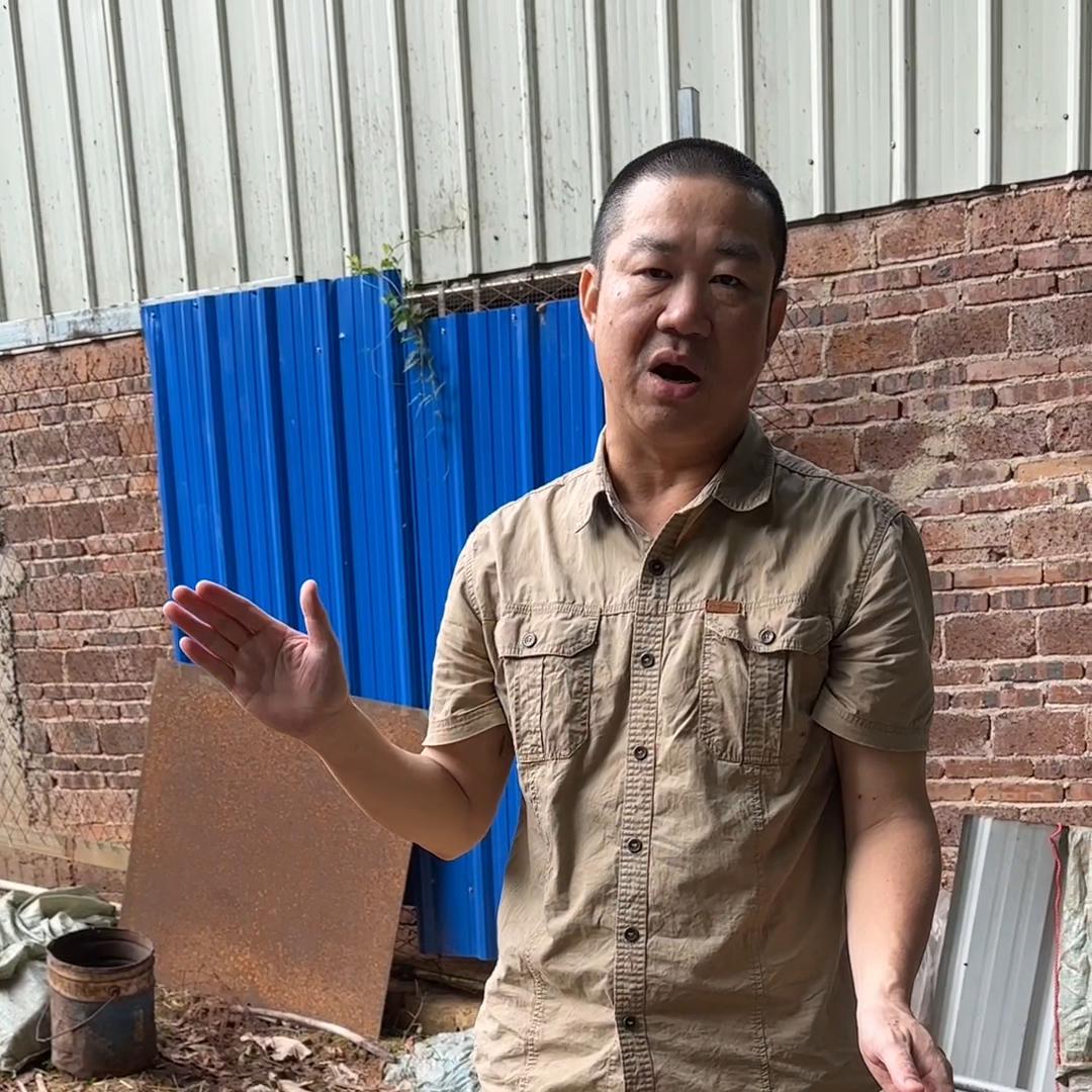 客家娘酒惠州客家特产,客家娘酒制作的全过程直播