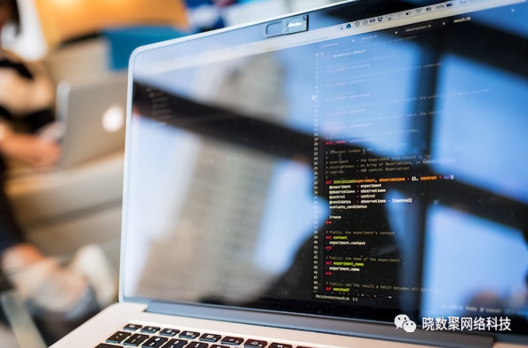 阿里国际站运营数据解析,阿里国际站运营技巧关键词