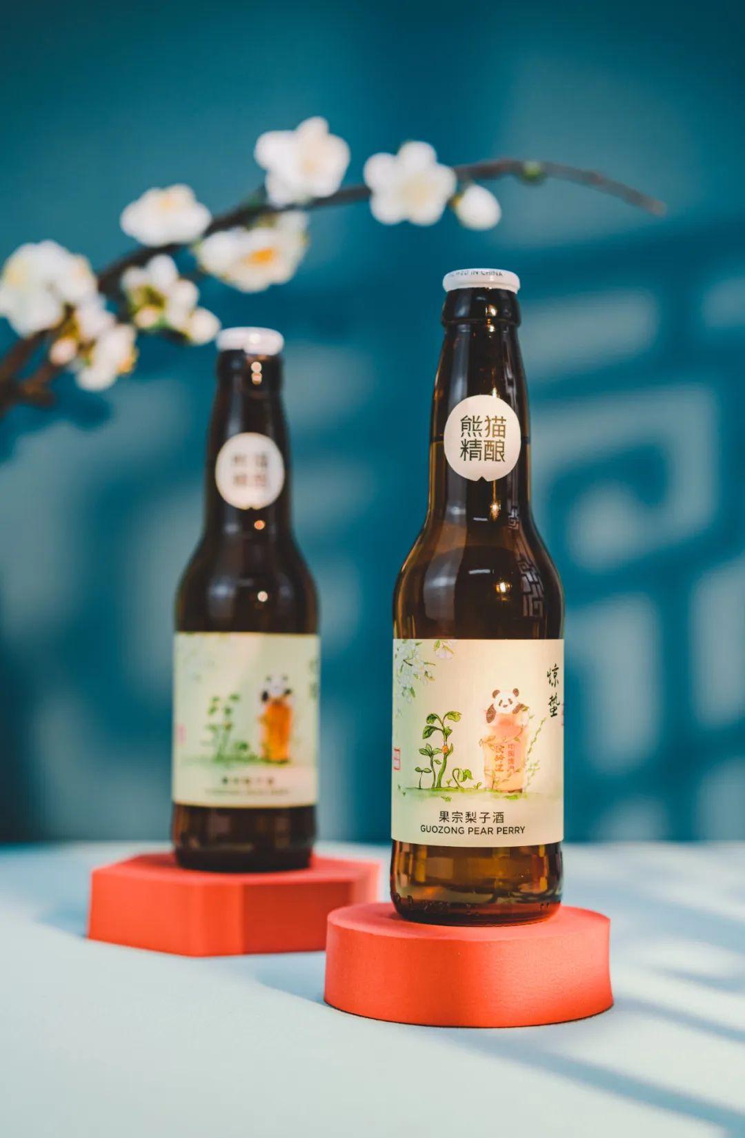 百事可乐“裸奔”，简爱酸奶获融资，膜法世家撤下“阴间”广告