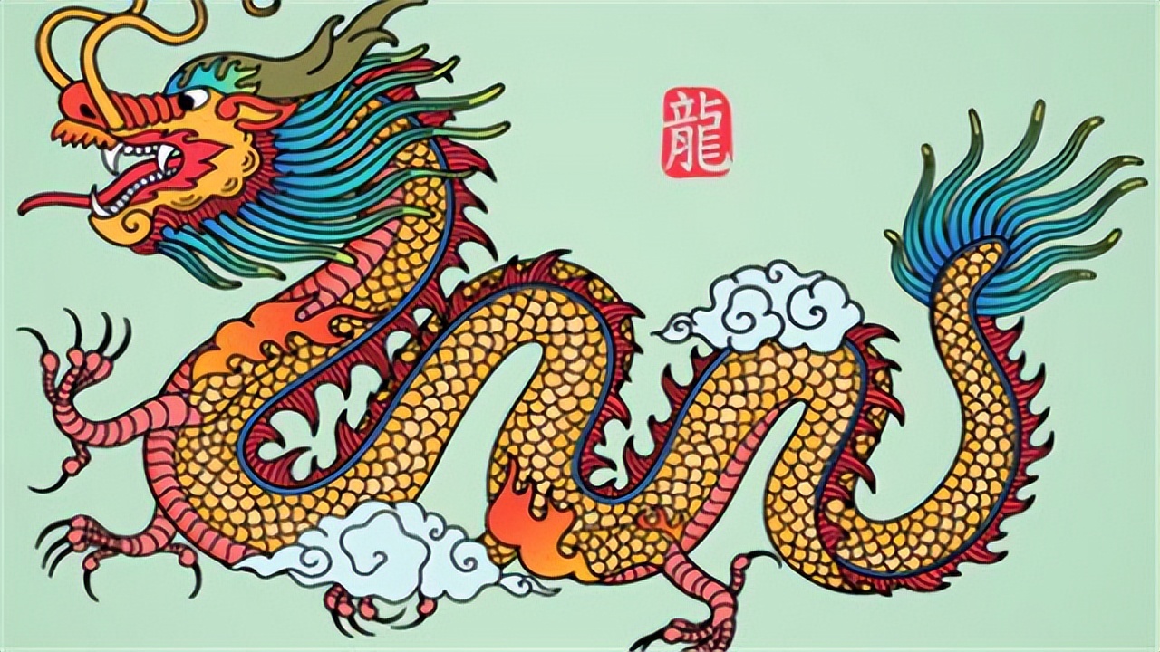 生肖兔的人和哪个属相最相配？老人常常这样讲