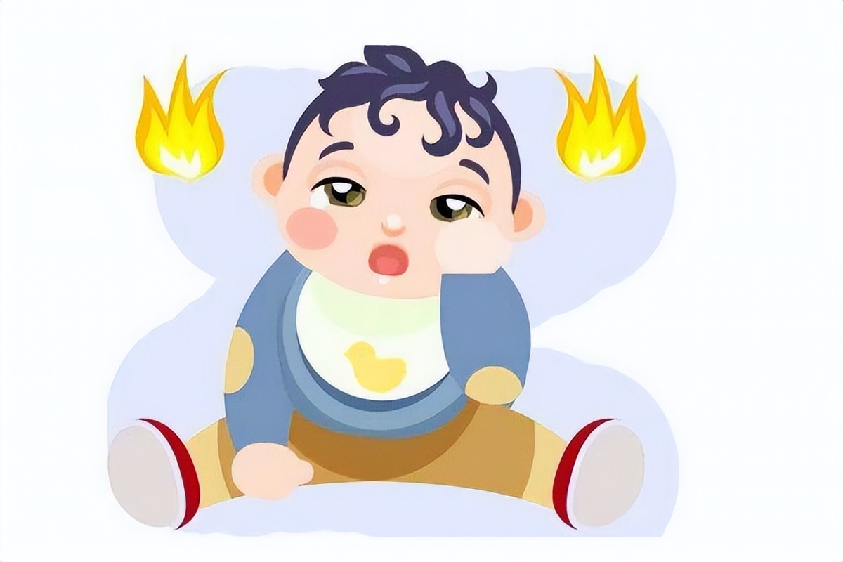 儿童长期反复感冒是什么原因,儿童反复感冒怎么处理