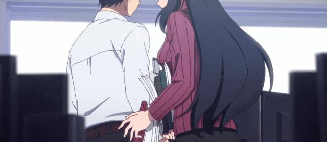 拍烂片能翻盘吗,拍烂的电视剧