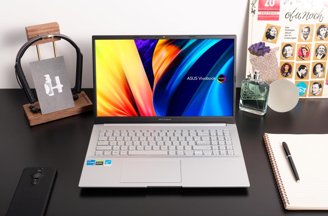 2021年笔记本推荐7000-10000元,2021年2w以下的笔记本推荐