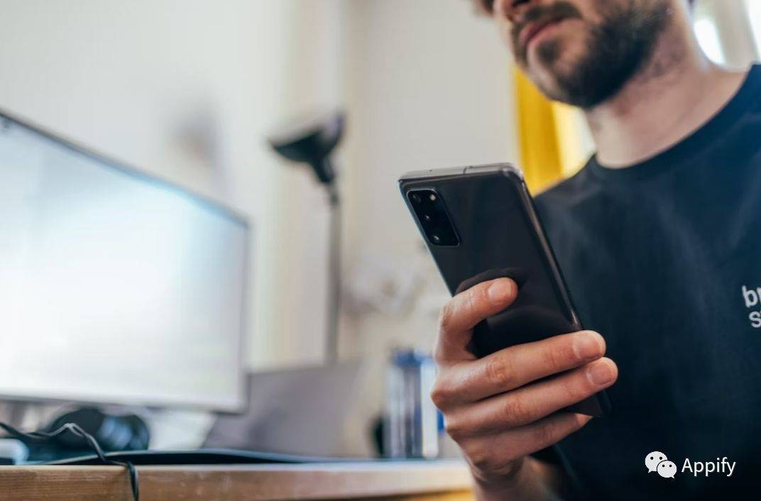 提升APP用户体验的关键工作,app的用户体验反馈