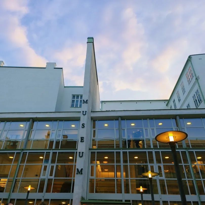 了解奥地利维也纳,维也纳真实感悟