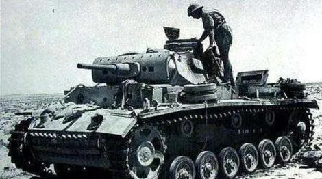 坦克闪击战德系坦克列表,坦克闪击战苏系坦克