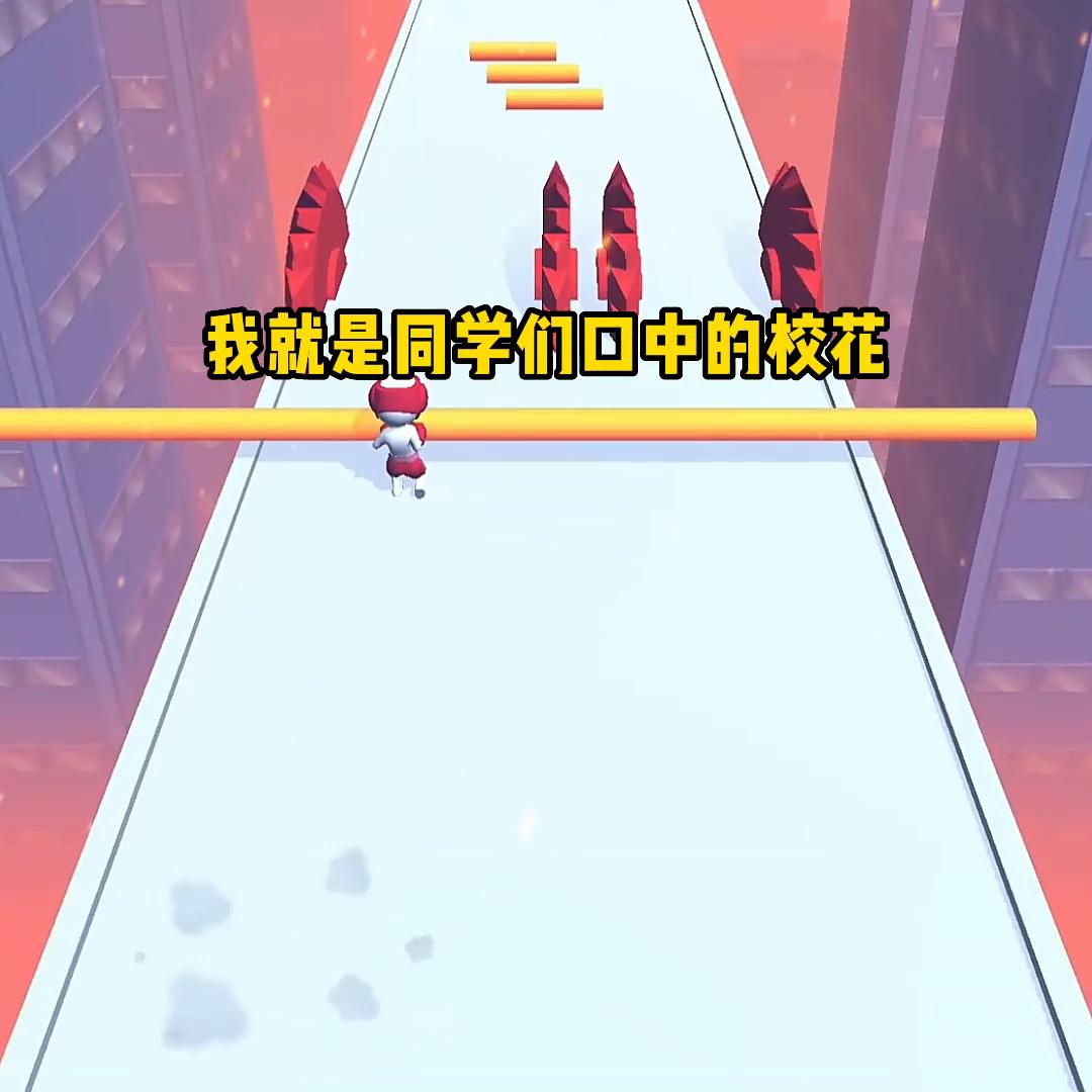 学生时代的美好瞬间全程高甜,青涩时光学生时代的高甜瞬间