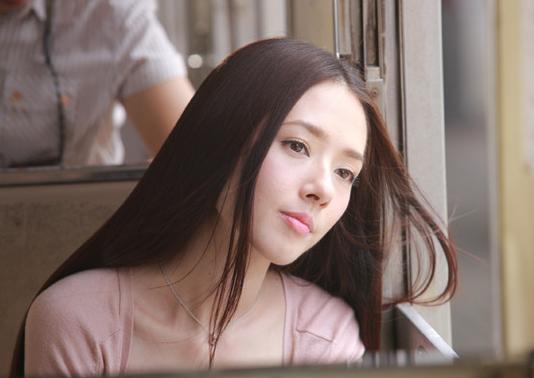 郭碧婷可以选择不嫁吗,郭碧婷的状态