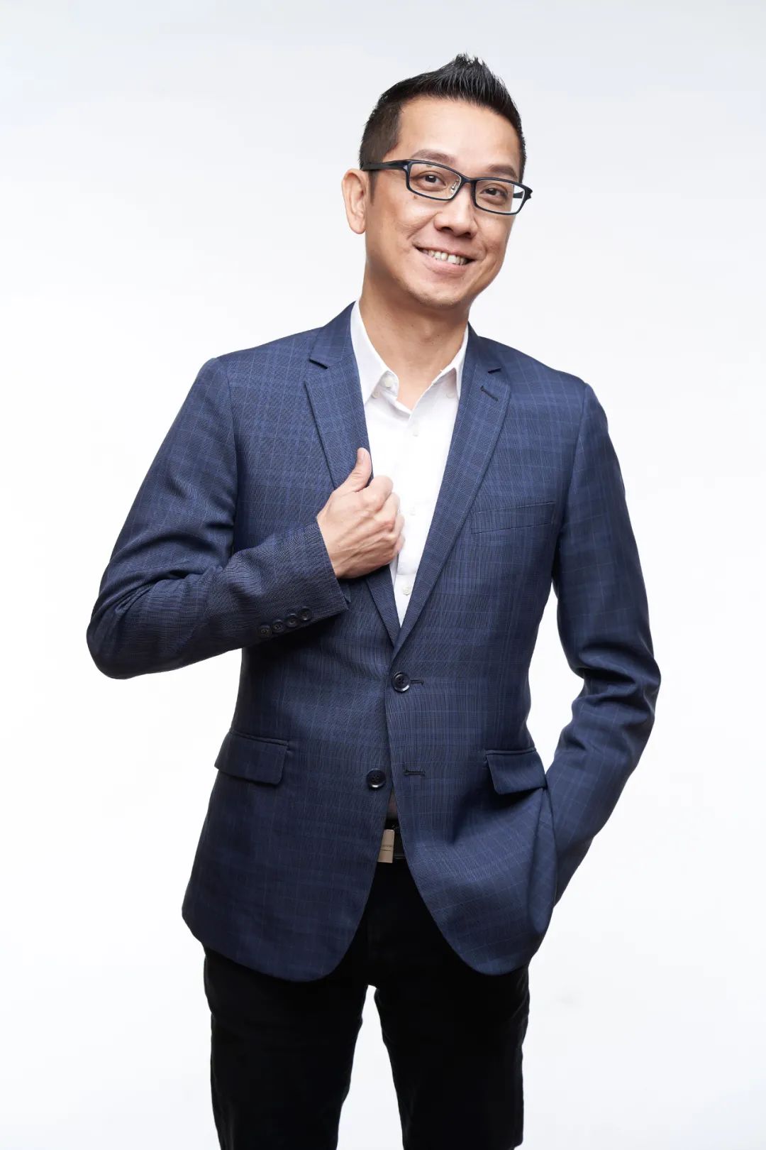 qq飞车超级qq秀,超级qq秀qq飞车