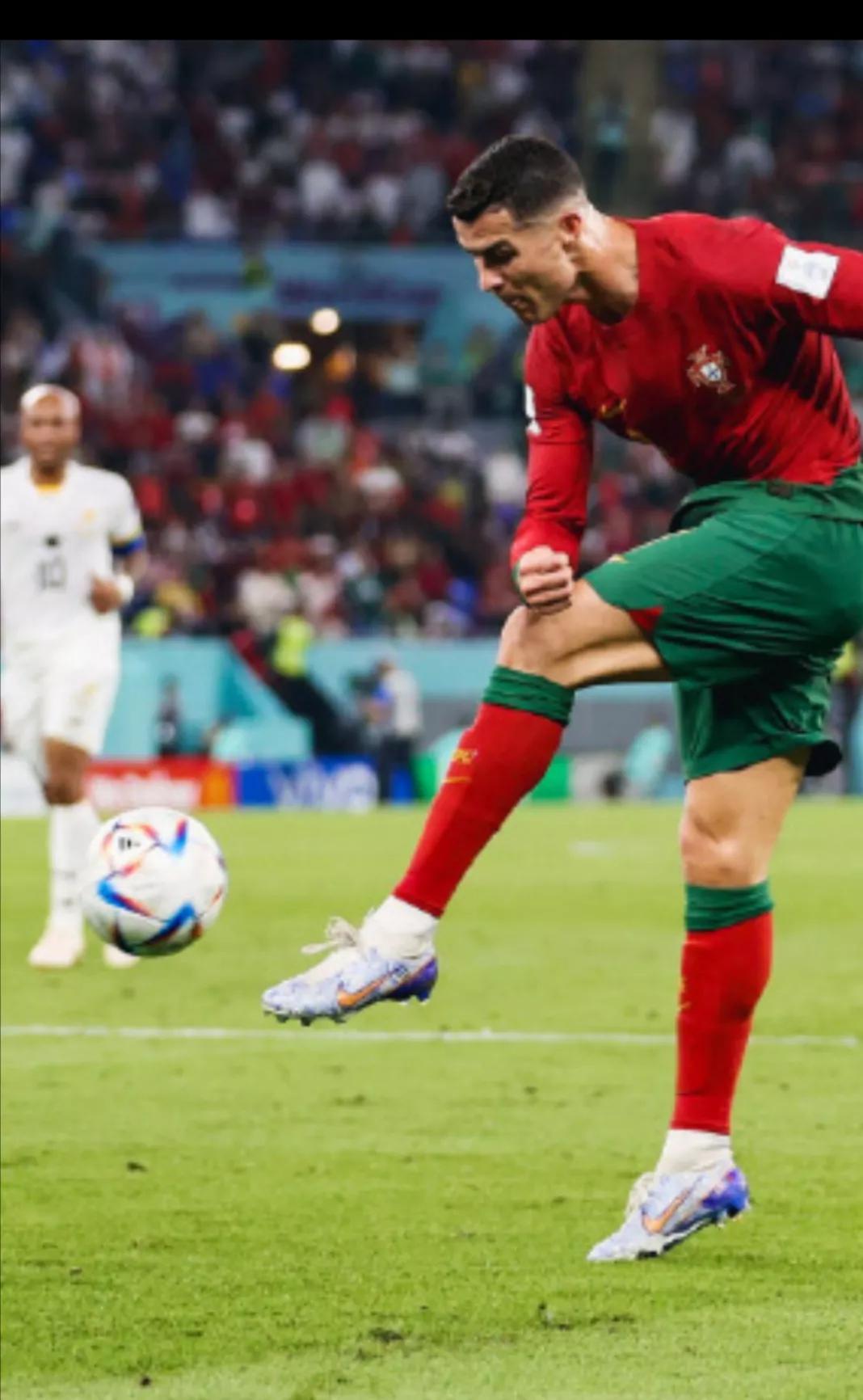 足球世界杯期间的感悟,鹧鸪天感怀原创