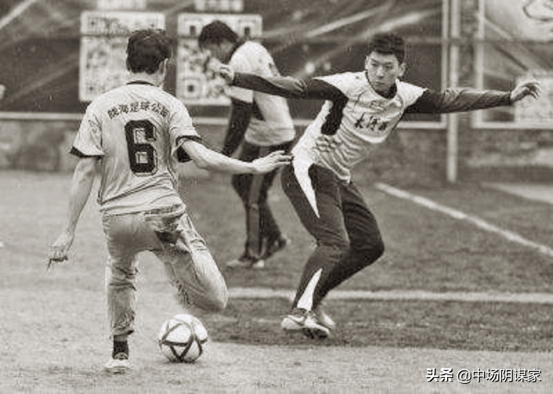 大连实德假球事件怎么判,大连实德假球案