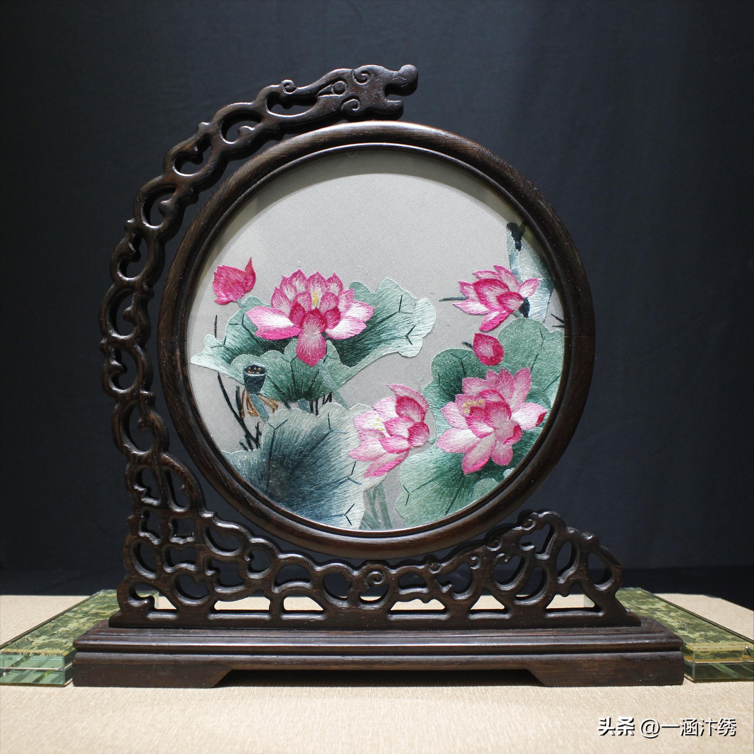 长辈夏日礼物送什么好看,秋季送长辈什么礼物比较好