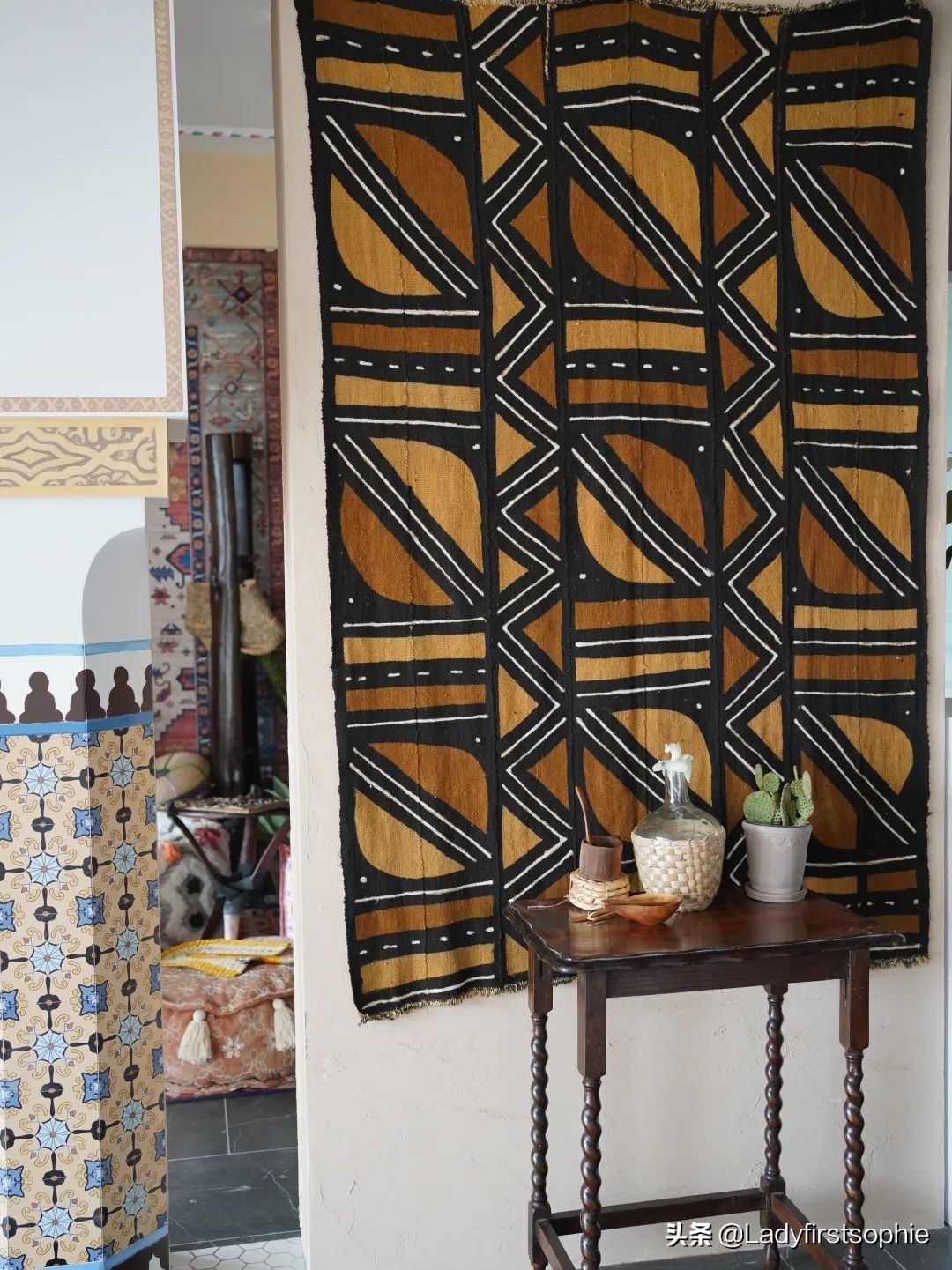 摄影基地实景拍摄技巧与方法,如何打造一个高逼格的拍摄场景